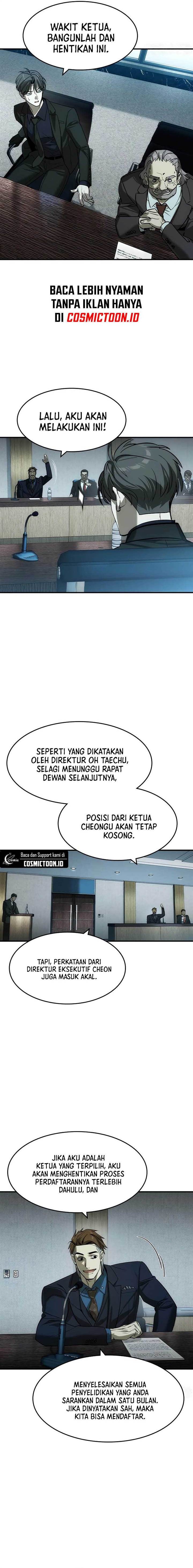 image-komik-the-childe-chapter-36-10/24