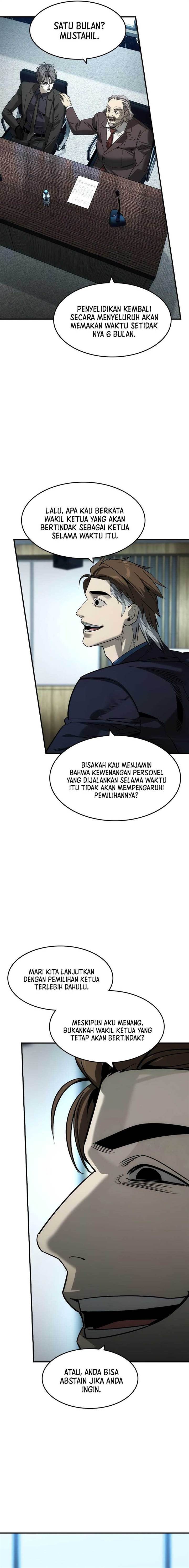 image-komik-the-childe-chapter-36-11/24