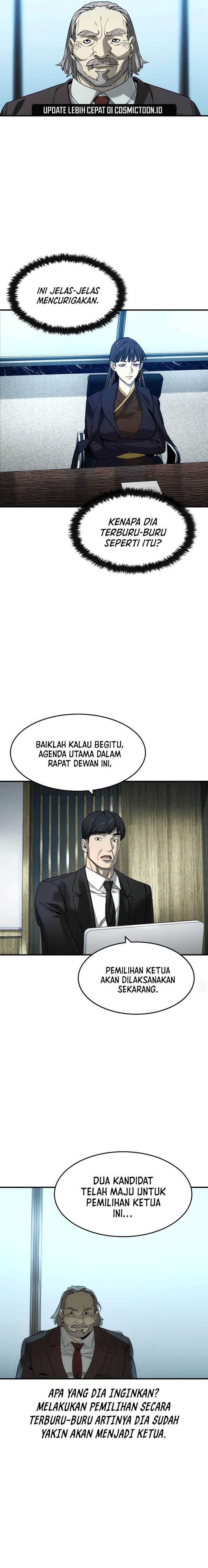 image-komik-the-childe-chapter-36-12/24