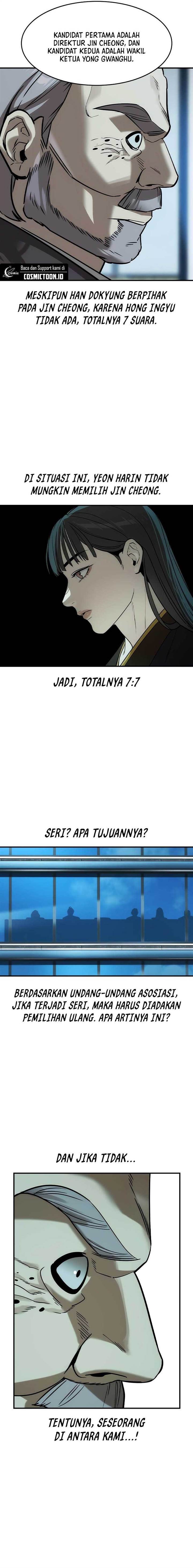 image-komik-the-childe-chapter-36-13/24