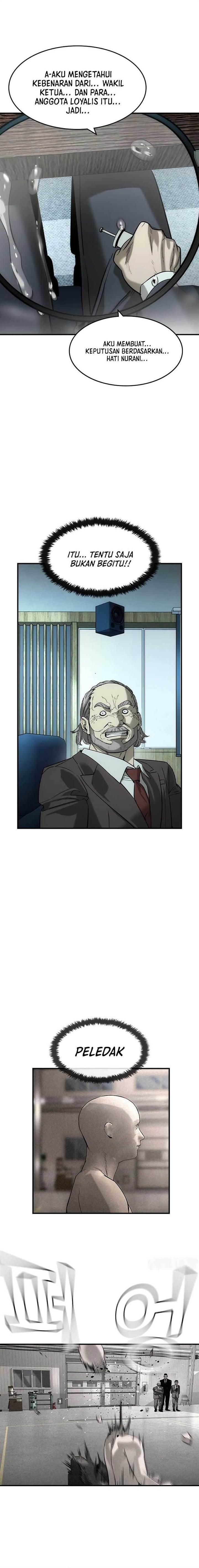 image-komik-the-childe-chapter-36-16/24