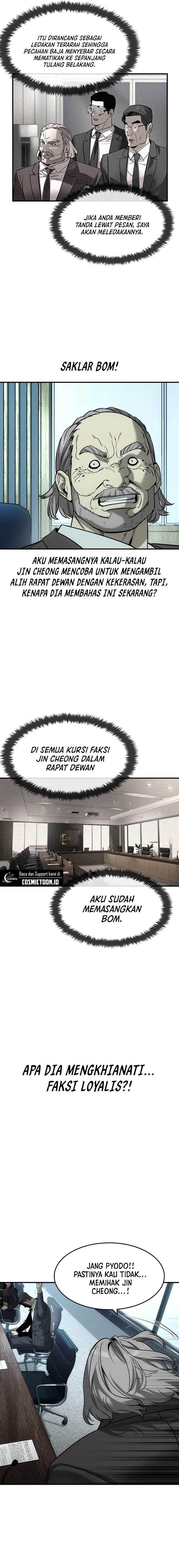 image-komik-the-childe-chapter-36-17/24