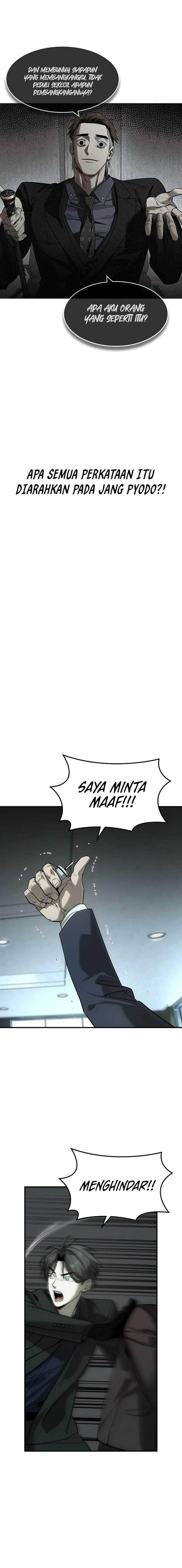 image-komik-the-childe-chapter-36-18/24