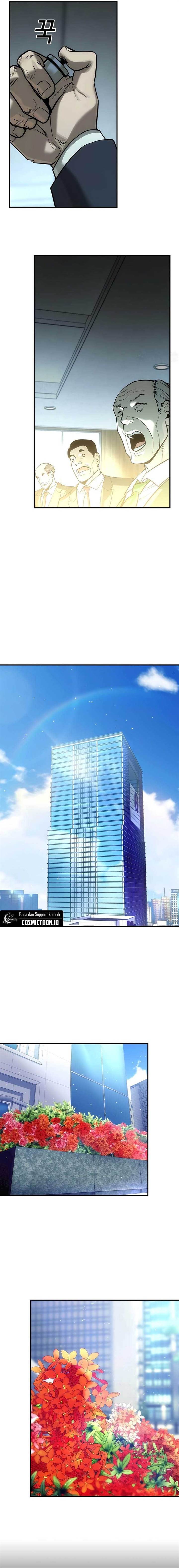 image-komik-the-childe-chapter-36-19/24