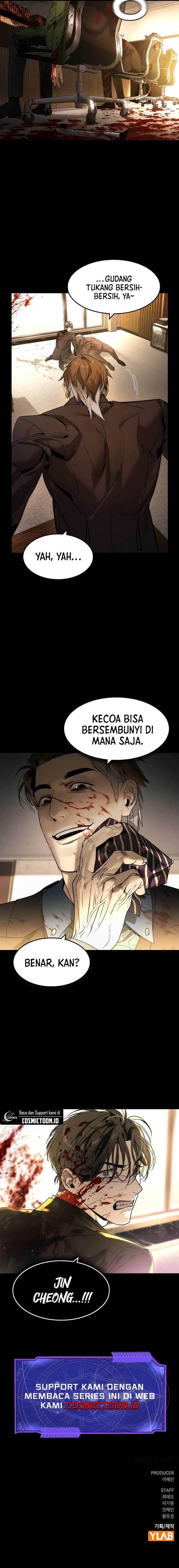 image-komik-the-childe-chapter-36-22/24