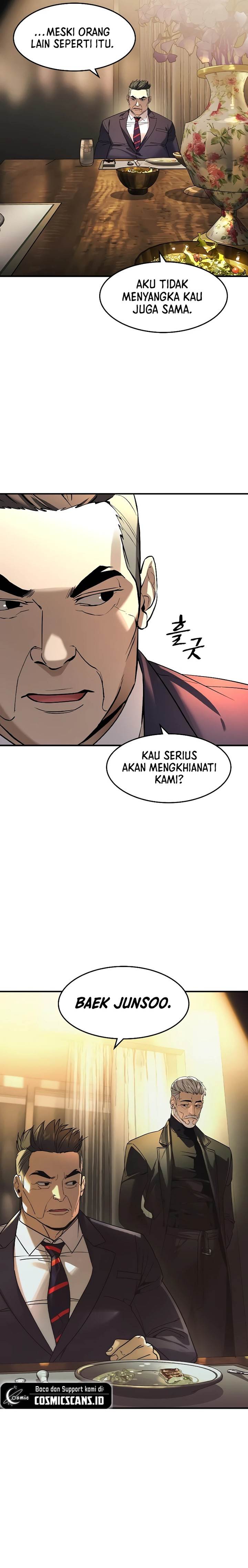 image-komik-the-childe-chapter-4-4/37