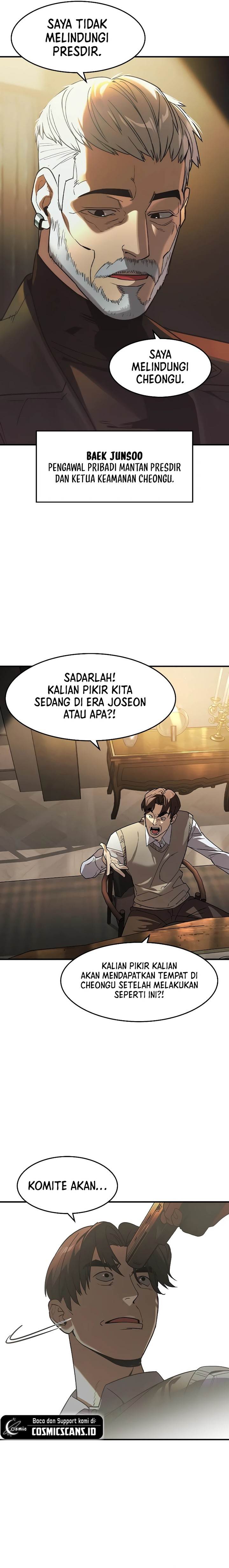 image-komik-the-childe-chapter-4-5/37