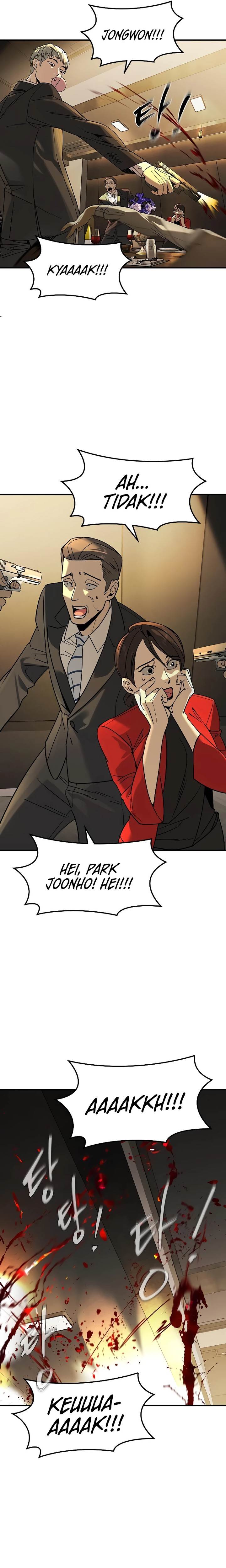 image-komik-the-childe-chapter-4-6/37