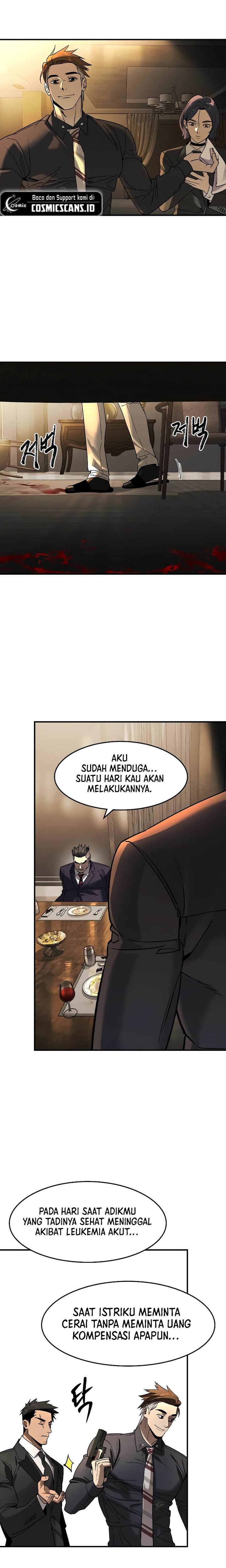 image-komik-the-childe-chapter-4-7/37