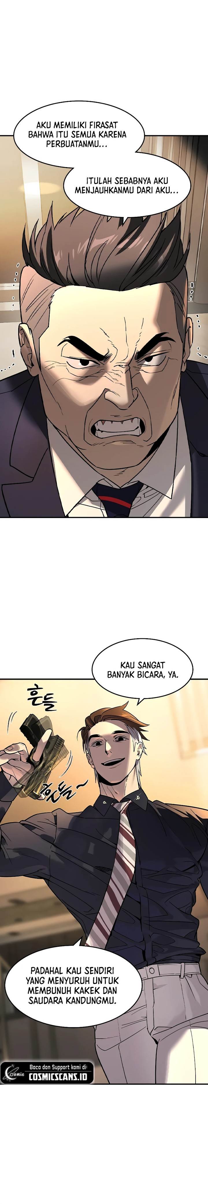 image-komik-the-childe-chapter-4-8/37