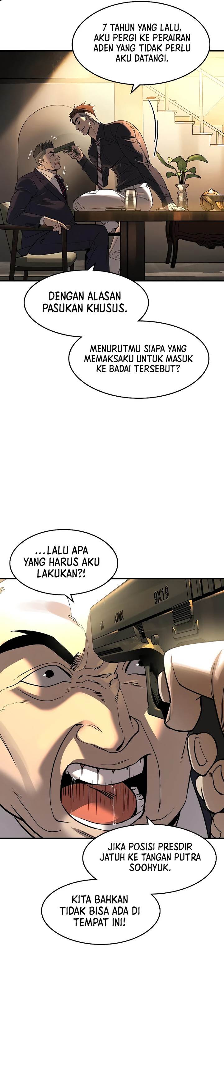 image-komik-the-childe-chapter-4-9/37