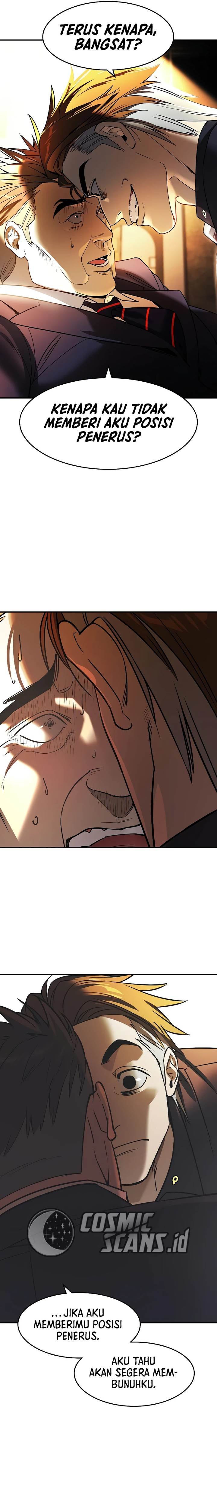 image-komik-the-childe-chapter-4-10/37