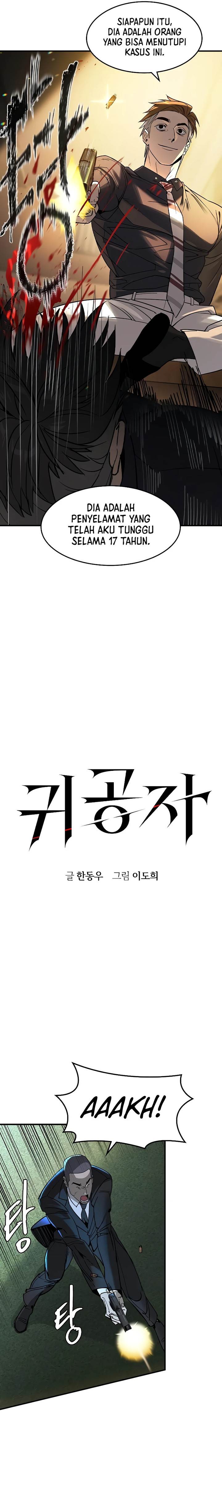 image-komik-the-childe-chapter-4-13/37