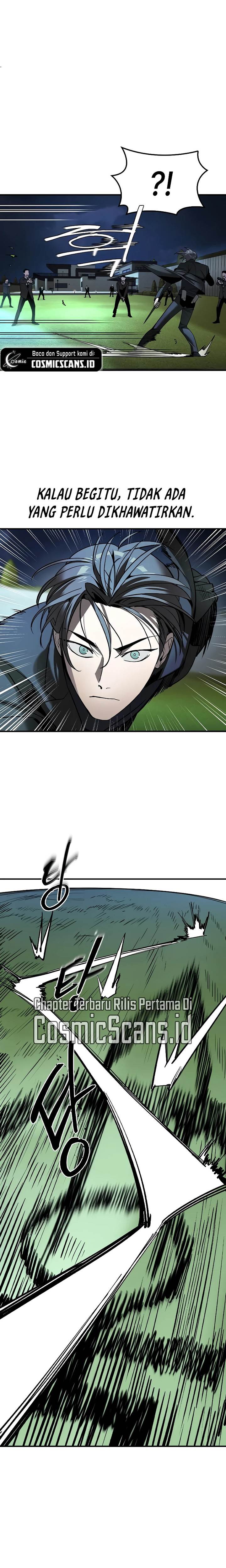 image-komik-the-childe-chapter-4-15/37