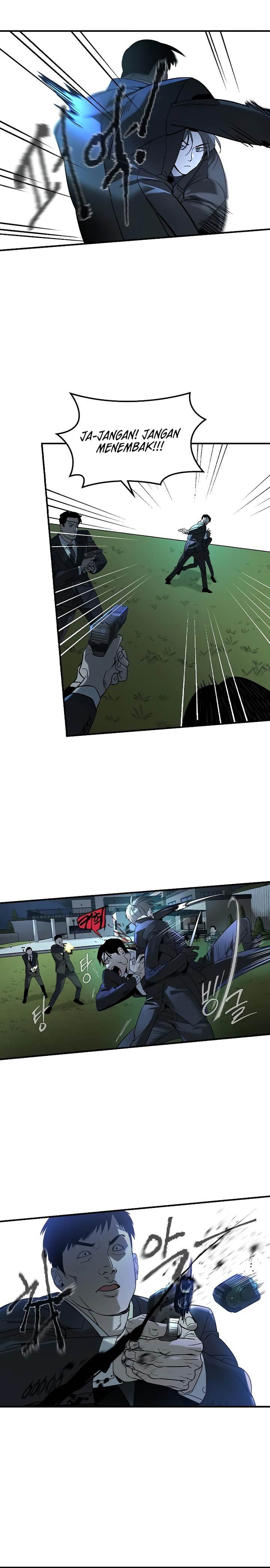 image-komik-the-childe-chapter-4-16/37