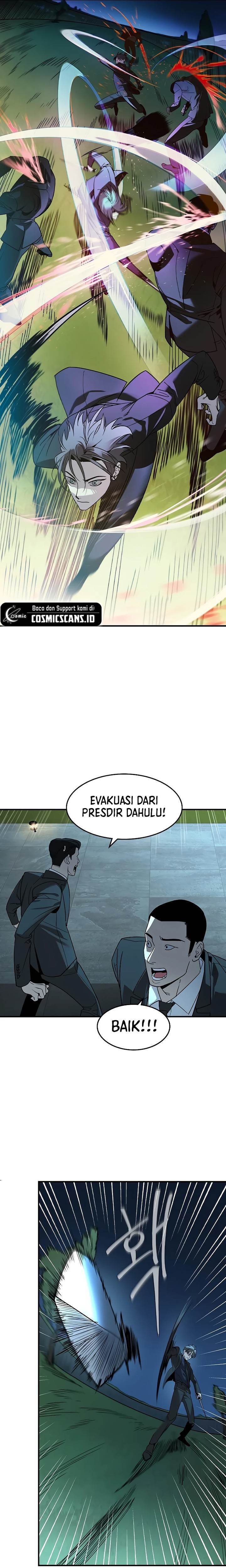 image-komik-the-childe-chapter-4-17/37