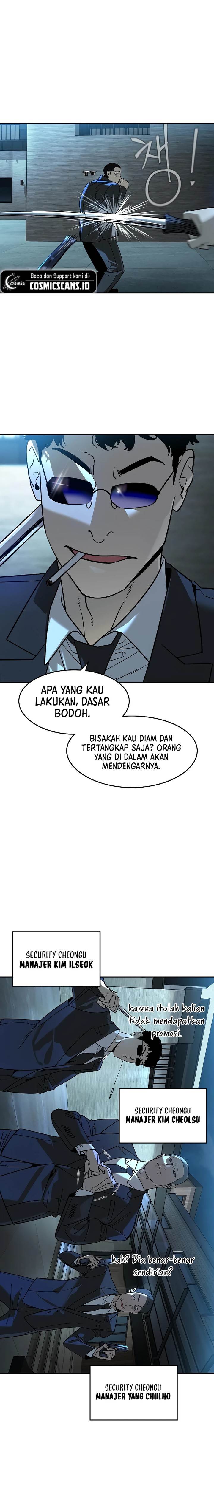 image-komik-the-childe-chapter-4-18/37