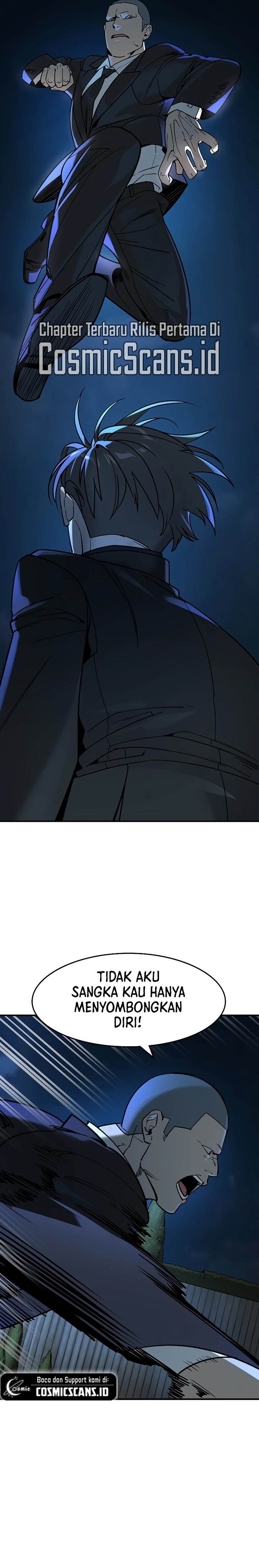 image-komik-the-childe-chapter-4-22/37