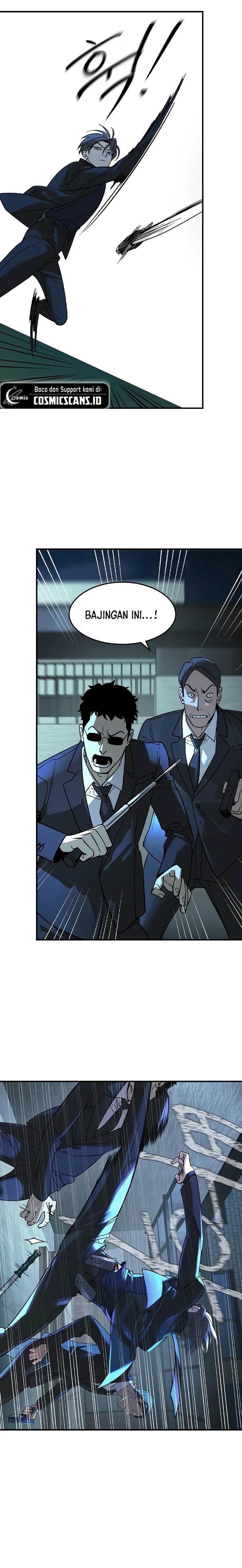 image-komik-the-childe-chapter-4-24/37