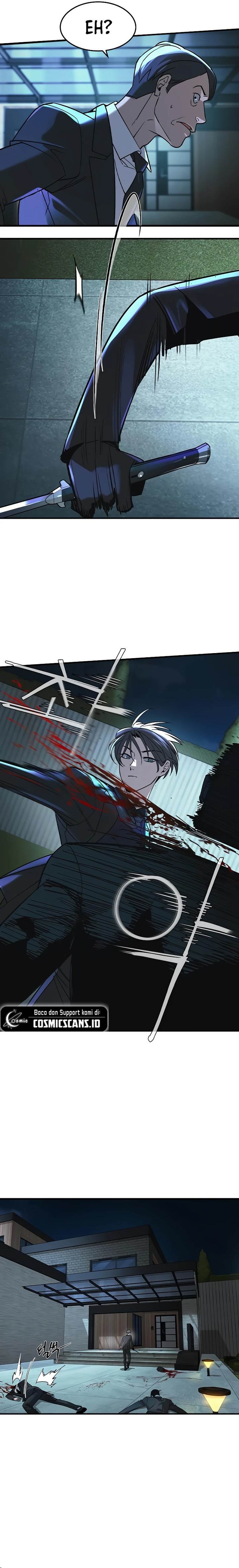 image-komik-the-childe-chapter-4-25/37