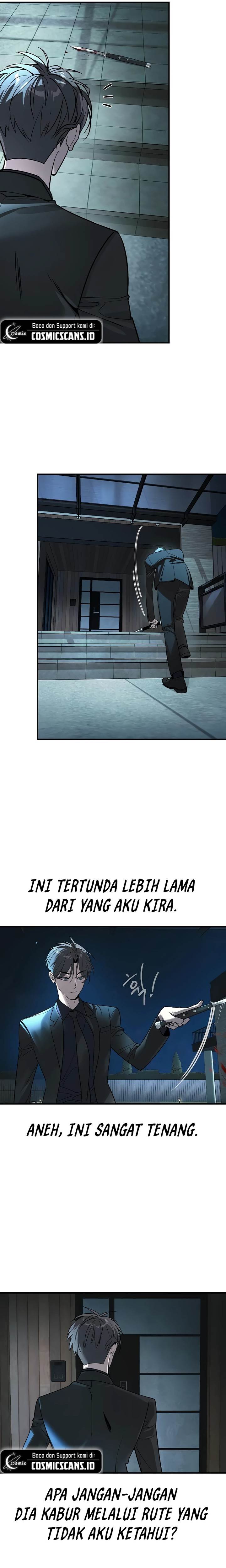 image-komik-the-childe-chapter-4-26/37