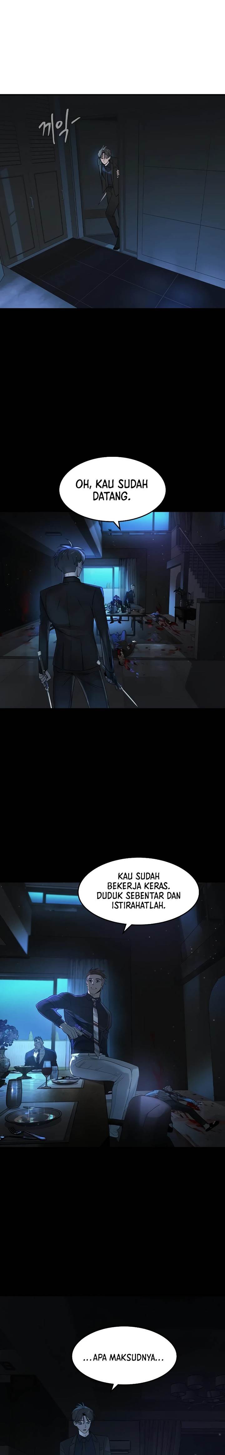 image-komik-the-childe-chapter-4-27/37