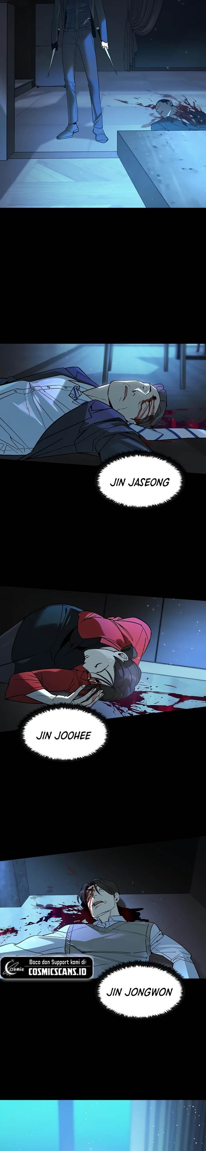 image-komik-the-childe-chapter-4-28/37