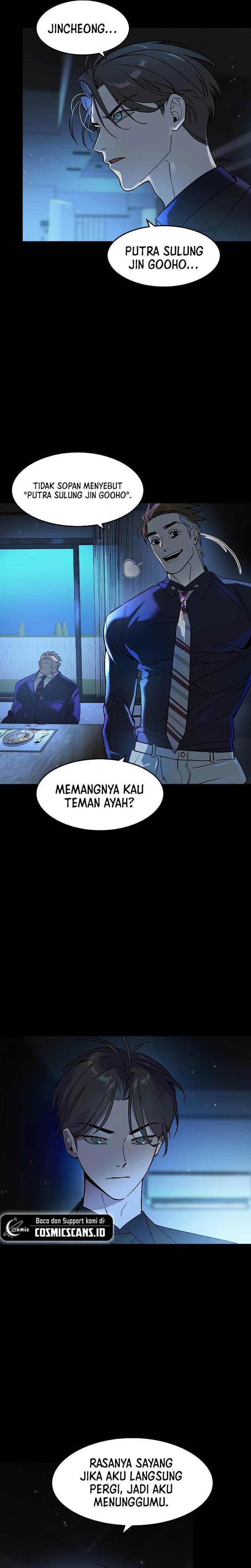 image-komik-the-childe-chapter-4-30/37