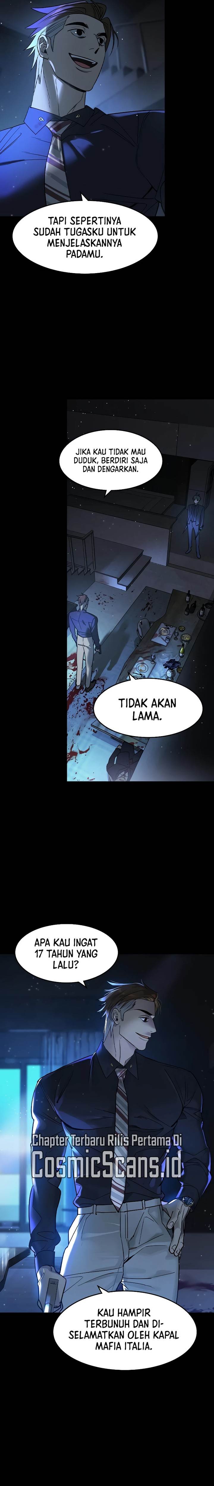 image-komik-the-childe-chapter-4-31/37