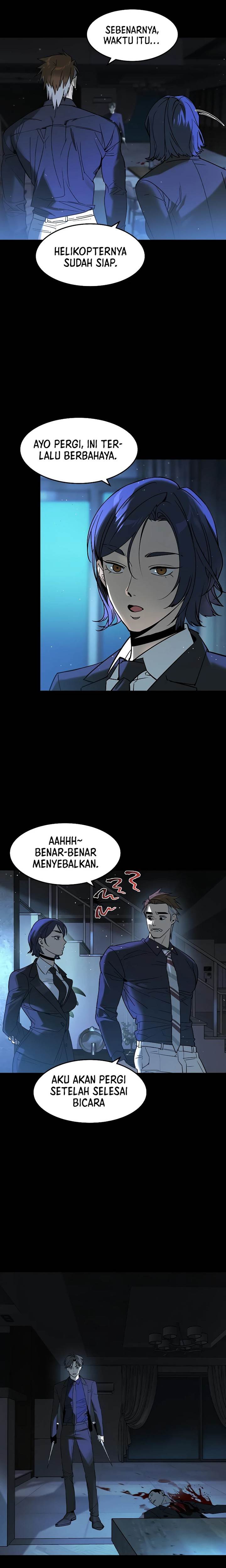 image-komik-the-childe-chapter-4-32/37