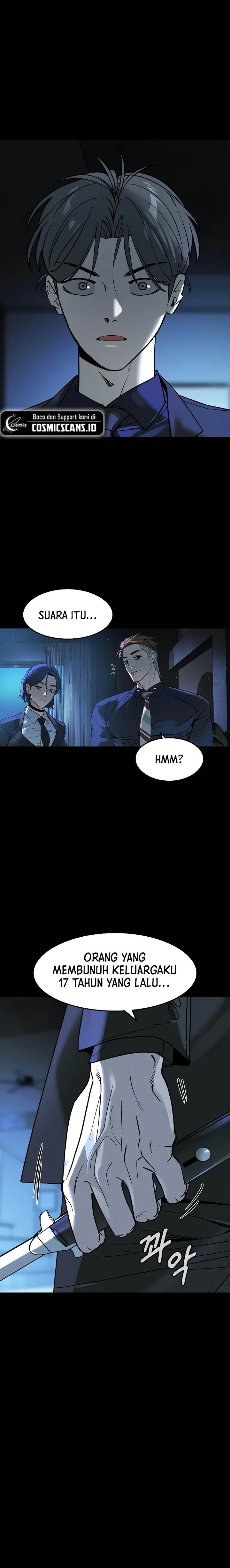 image-komik-the-childe-chapter-4-33/37