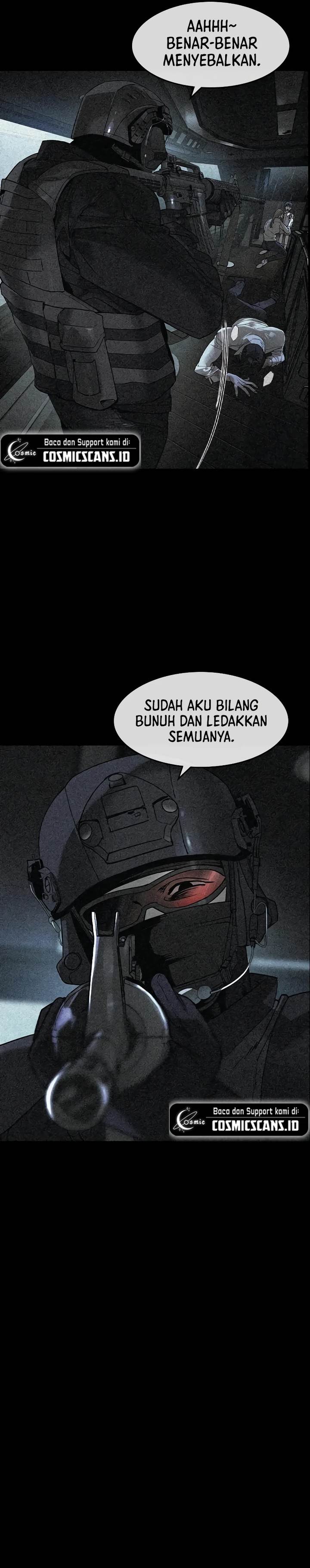 image-komik-the-childe-chapter-4-34/37