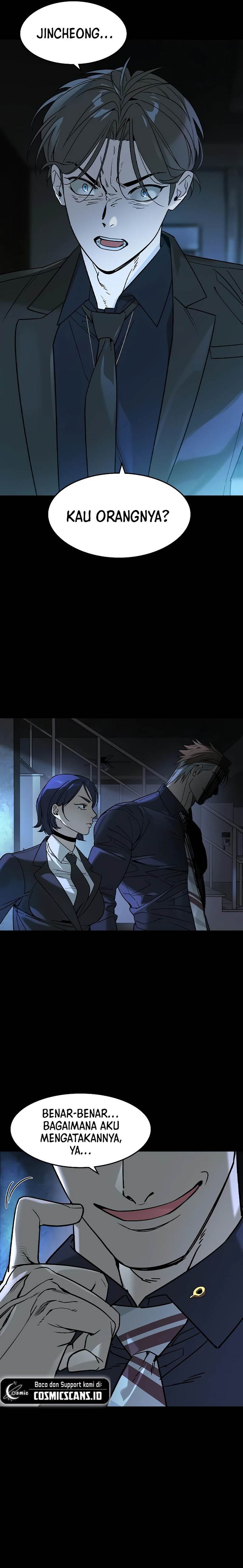 image-komik-the-childe-chapter-4-35/37