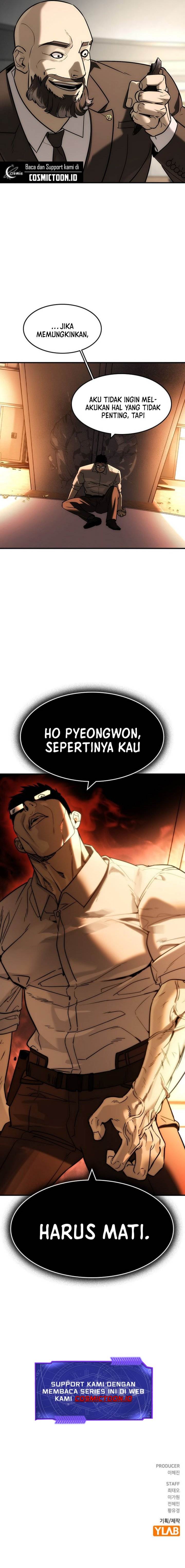 image-komik-the-childe-chapter-40-7/8