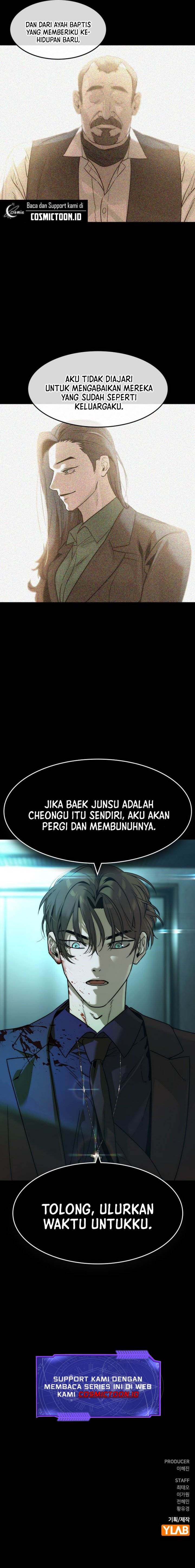 image-komik-the-childe-chapter-41-8/9