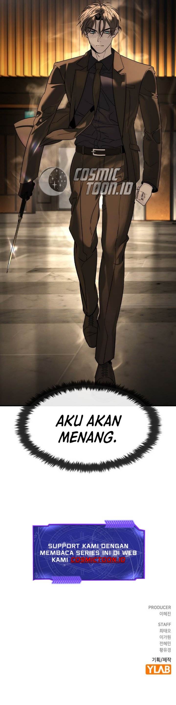 image-komik-the-childe-chapter-42-8/9