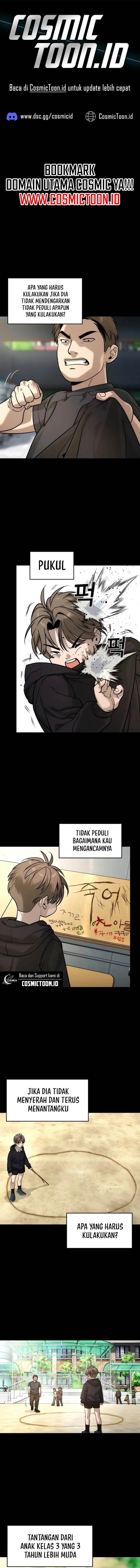 image-komik-the-childe-chapter-44-0/11