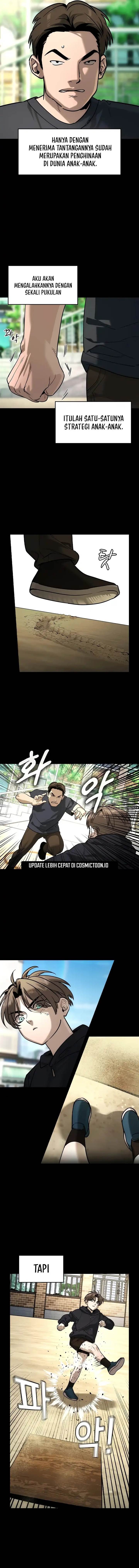 image-komik-the-childe-chapter-44-1/11