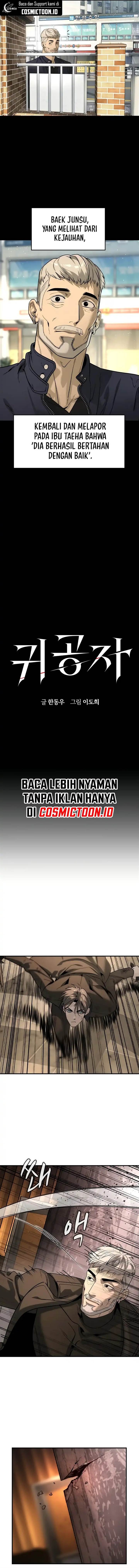 image-komik-the-childe-chapter-44-4/11