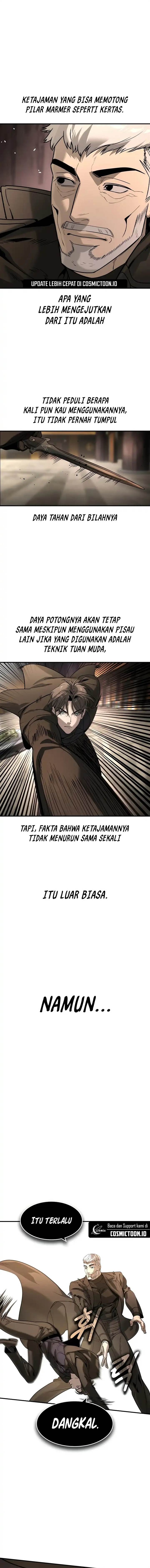 image-komik-the-childe-chapter-44-5/11