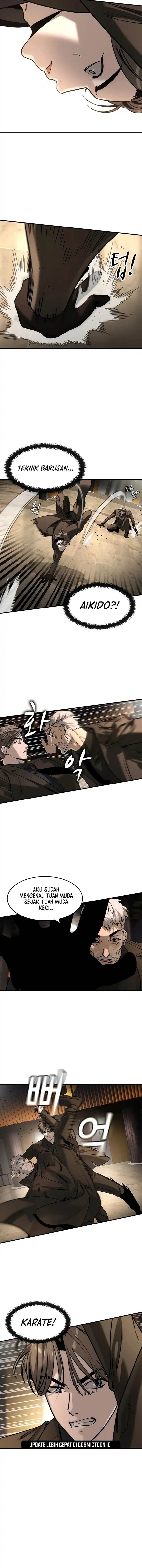 image-komik-the-childe-chapter-44-6/11