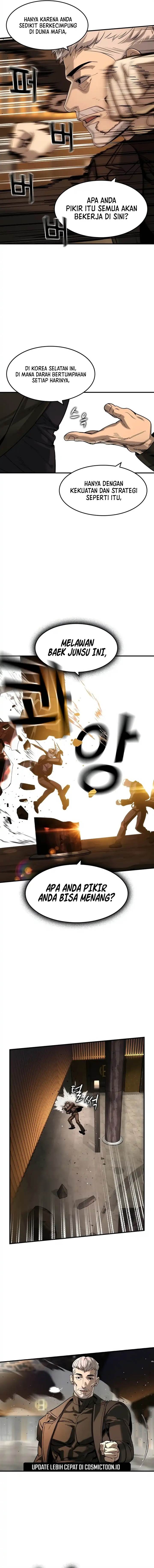 image-komik-the-childe-chapter-44-8/11