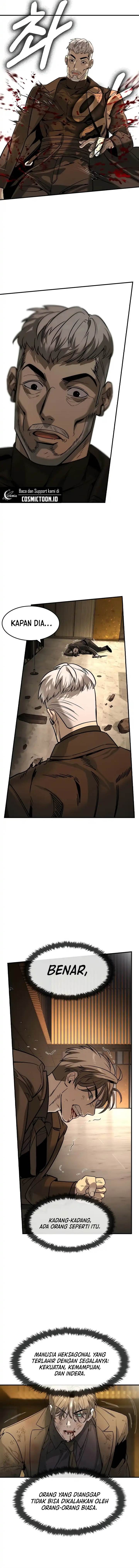 image-komik-the-childe-chapter-44-9/11