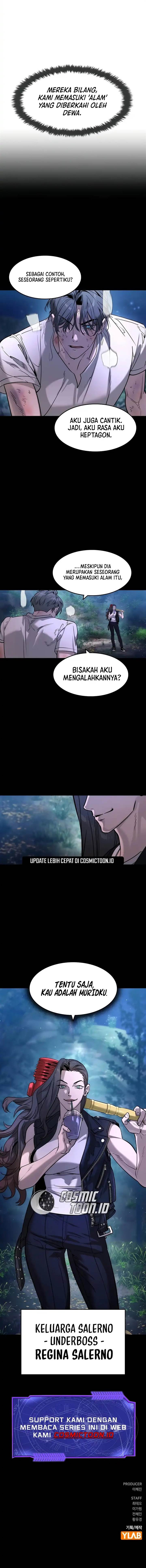 image-komik-the-childe-chapter-44-10/11