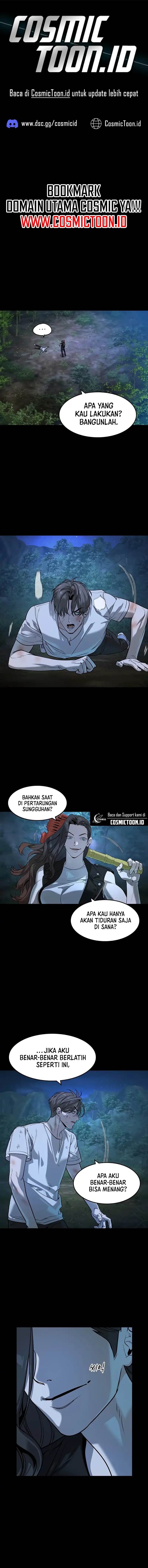 image-komik-the-childe-chapter-45-0/14