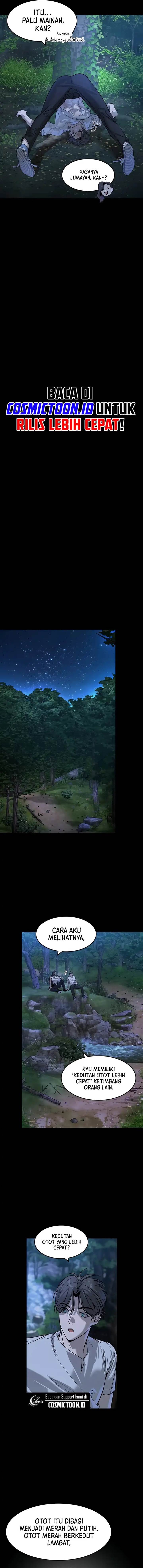 image-komik-the-childe-chapter-45-2/14