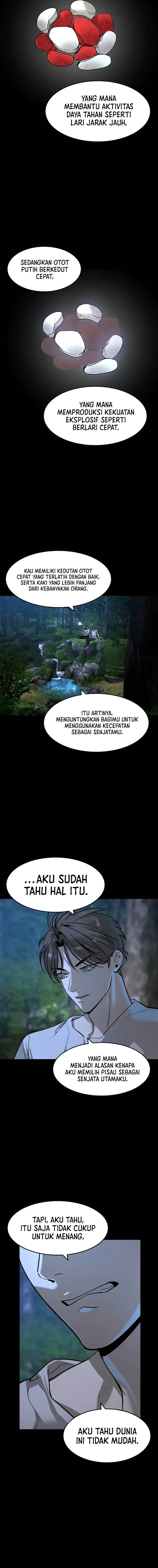 image-komik-the-childe-chapter-45-3/14