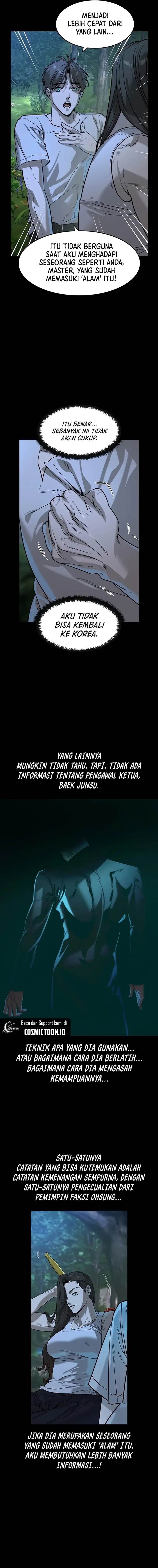 image-komik-the-childe-chapter-45-4/14