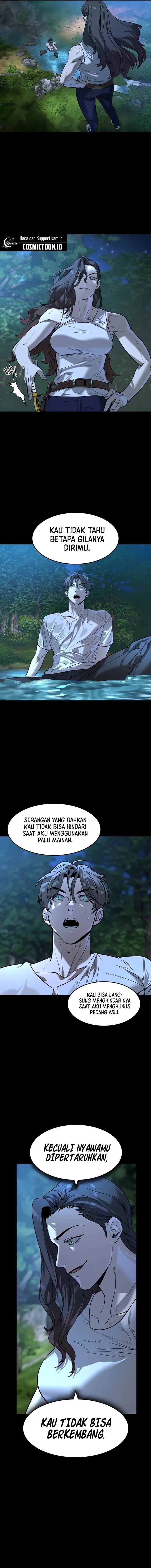 image-komik-the-childe-chapter-45-6/14