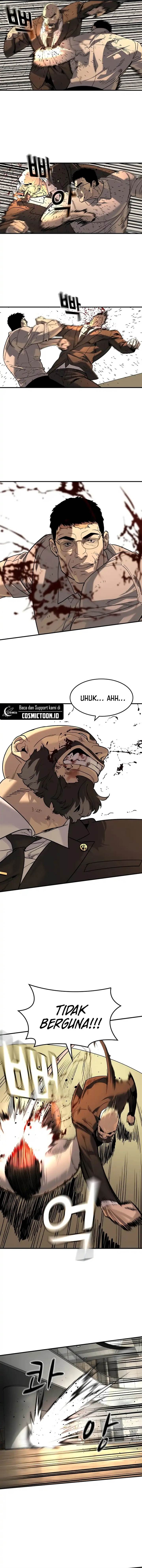 image-komik-the-childe-chapter-45-9/14